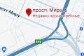 квартира за адресою Миру просп., 6