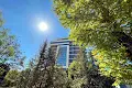 квартира за адресою Миру вул., 4-В