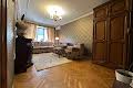 квартира за адресою Пирогова вул., 73а