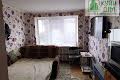 квартира по адресу Университетский просп., 88