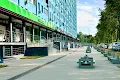 квартира за адресою Приміська вул., 24