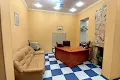 комерційна за адресою Сєченова пров., 3а