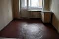 квартира за адресою Зарічанська вул., 4