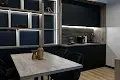 квартира за адресою урочище Вишні вул., 1