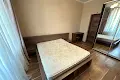 квартира по адресу Большая Арнаутская ул., 51