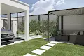 будинок за адресою Євгена Чикаленка вул.