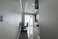 квартира по адресу Высочана ул., 18