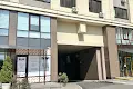 коммерческая по адресу Степана Рудницкого ул. (Вильямса академика), 19/14