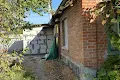 дом по адресу Великорогизнянская ул., 12