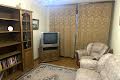 квартира по адресу Зои Гайдай ул., 12/10