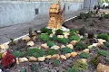 квартира за адресою Промислова вул., 6