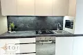 квартира по адресу Независимости ул., 7В