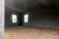 комерційна за адресою Новопромислова, 6