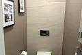 квартира за адресою Угорська вул., 14