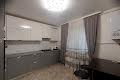 квартира за адресою Свободи вул., 8в