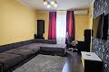 квартира за адресою Урлівська вул., 38