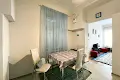 квартира за адресою Пантелеймона Куліша вул., 31