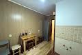 квартира за адресою Франциска Скорини вул., 40