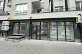 комерційна за адресою Трускавецька вул., 125