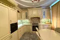 квартира за адресою Драгоманова вул., 5