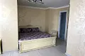квартира за адресою Авраама Лінкольна вул. (), 6