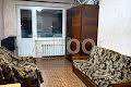 квартира за адресою Драгоманова вул., 14