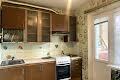 квартира за адресою Оноре де Бальзака вул., 77