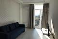 квартира за адресою Регенераторна вул., 4 к16