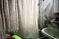 квартира по адресу Владислава Бувалкина ул. (Бочарова Генерала), 71