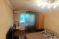 квартира по адресу Космонавтов ул., 27