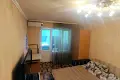 квартира за адресою Космонавтів вул., 27