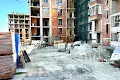 квартира за адресою Івана Рубчака вул., 4