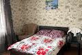 квартира по адресу Виталия Блажко ул., 17