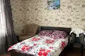 квартира за адресою Віталія Блажка вул., 17
