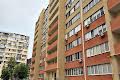 квартира за адресою Академіка Сахарова вул., 16а