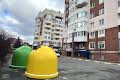 квартира по адресу Вереснева ул., 22