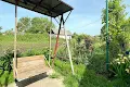 будинок за адресою Нема
