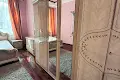 квартира за адресою Академіка Філарета Колесси вул. (), 7