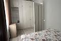 квартира за адресою Соборності вул. (Косіора), 21