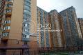 квартира за адресою Юрія Кондратюка вул., 3