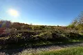ділянка за адресою с. Баранинці, 
