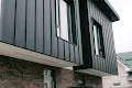 будинок за адресою Петропавлівська вул.