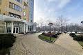 квартира за адресою Шевченка просп., 33б