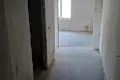квартира за адресою Тролейбусна вул., 9