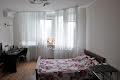 квартира за адресою Олени Пчілки вул., 2