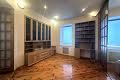 квартира по адресу Братская ул., 5