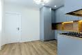 квартира за адресою Гідності вул., 7