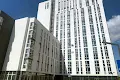 квартира по адресу Владимира Великого ул. (Артема), 10