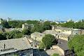 квартира за адресою Базарна вул., 82