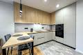 квартира по адресу Червоной Калины просп., 56а